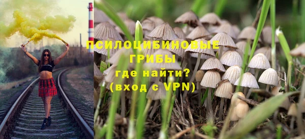 метадон Абаза