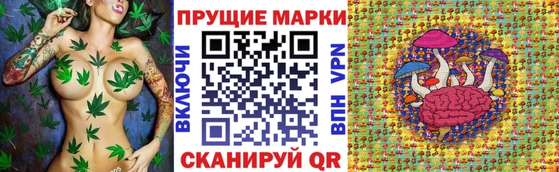 Наркотические марки 1,8мг  Куртамыш 